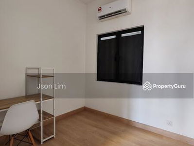 The Olive, Malaysia The Olive, Malaysia