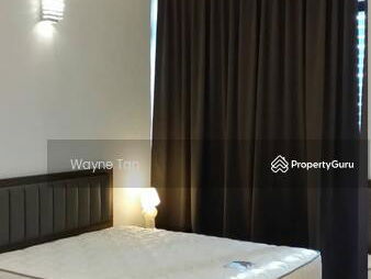 THE LIGHT COLLECTION II, Malaysia THE LIGHT COLLECTION II, Malaysia