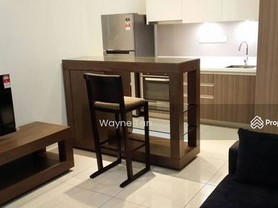 THE LIGHT COLLECTION II, Malaysia THE LIGHT COLLECTION II, Malaysia