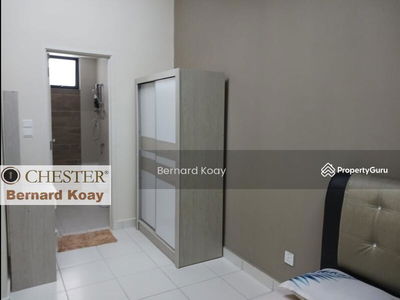 ForestVille, Malaysia ForestVille, Malaysia