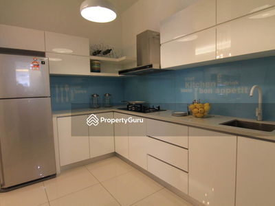 ForestVille, Malaysia ForestVille, Malaysia