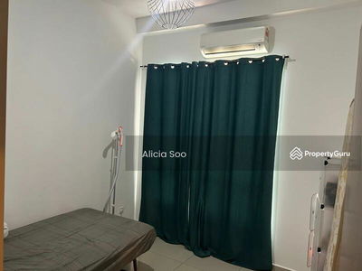 Villa Crystal, Malaysia Villa Crystal, Malaysia