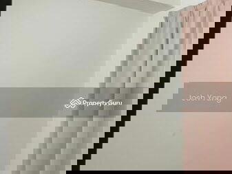 The Henge Kepong, Malaysia The Henge Kepong, Malaysia