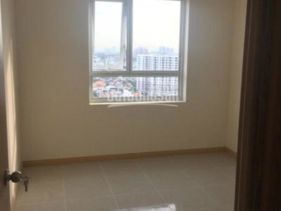 Jamona City, Vietnam Jamona City, Vietnam