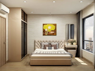 The View Riviera Point, Vietnam The View Riviera Point, Vietnam