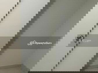 Majestic Maxim, Malaysia Majestic Maxim, Malaysia