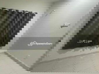 Majestic Maxim, Malaysia Majestic Maxim, Malaysia