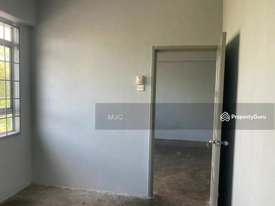 2nd floor Shop Apartment RM 400 @ Taman Sentosa , Klang, Malaysia 2nd floor Shop Apartment RM 400 @ Taman Sentosa , Klang, Malaysia