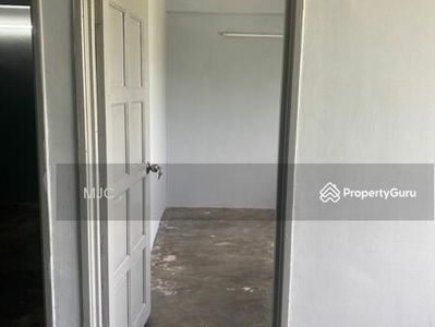 2nd floor Shop Apartment RM 400 @ Taman Sentosa , Klang, Malaysia 2nd floor Shop Apartment RM 400 @ Taman Sentosa , Klang, Malaysia