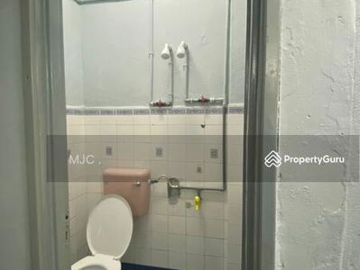 2nd floor Shop Apartment RM 400 @ Taman Sentosa , Klang, Malaysia 2nd floor Shop Apartment RM 400 @ Taman Sentosa , Klang, Malaysia