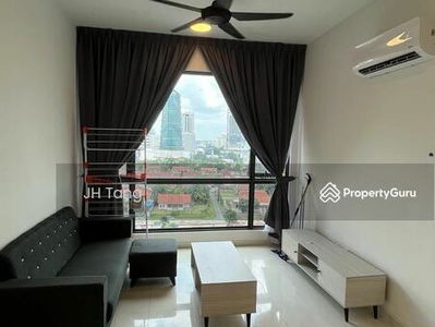 SKS Pavillion Residences, Malaysia SKS Pavillion Residences, Malaysia