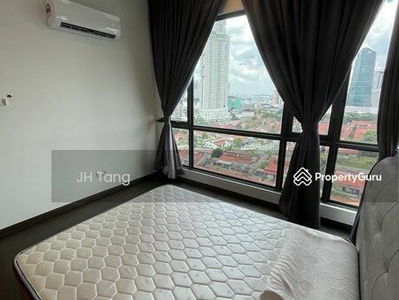 SKS Pavillion Residences, Malaysia SKS Pavillion Residences, Malaysia