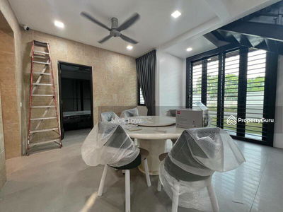 Taman Sutera Utama, Malaysia Taman Sutera Utama, Malaysia