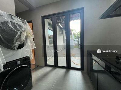 Taman Sutera Utama, Malaysia Taman Sutera Utama, Malaysia