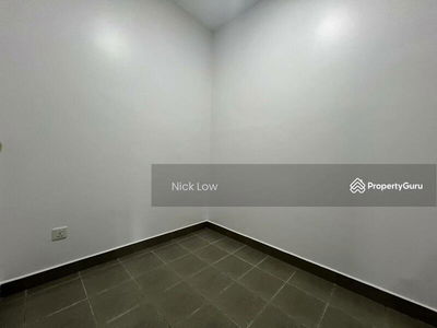 Taman Sutera Utama, Malaysia Taman Sutera Utama, Malaysia