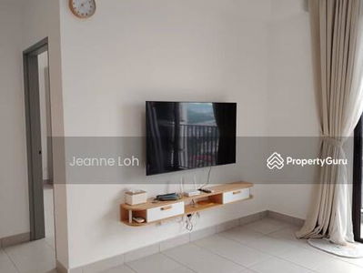 THE NETIZEN @ BANDAR TUN HUSSEIN ONN, Malaysia THE NETIZEN @ BANDAR TUN HUSSEIN ONN, Malaysia