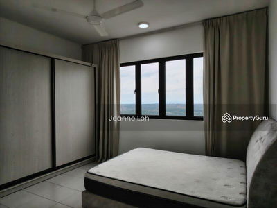 THE NETIZEN @ BANDAR TUN HUSSEIN ONN, Malaysia THE NETIZEN @ BANDAR TUN HUSSEIN ONN, Malaysia