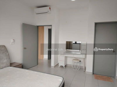 THE NETIZEN @ BANDAR TUN HUSSEIN ONN, Malaysia THE NETIZEN @ BANDAR TUN HUSSEIN ONN, Malaysia