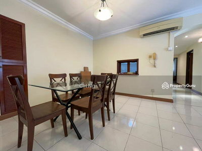 Vista Kiara, Malaysia Vista Kiara, Malaysia