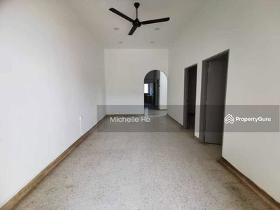 Taman Maju Jaya/ Jalan Tekun/ For Rent, Malaysia Taman Maju Jaya/ Jalan Tekun/ For Rent, Malaysia