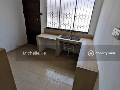 Taman Maju Jaya/ Jalan Tekun/ For Rent, Malaysia Taman Maju Jaya/ Jalan Tekun/ For Rent, Malaysia