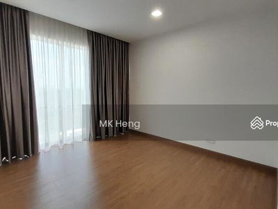 Residensi R8, Ampang Hilir, Malaysia Residensi R8, Ampang Hilir, Malaysia