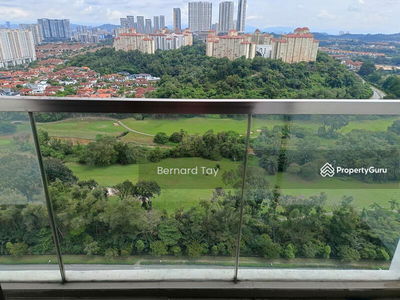 Ten Kinrara, Malaysia Ten Kinrara, Malaysia