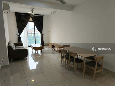 Ten Kinrara, Malaysia Ten Kinrara, Malaysia