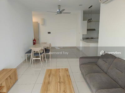 Ten Kinrara, Malaysia Ten Kinrara, Malaysia