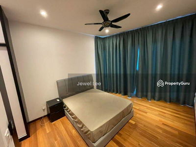 Sky Condominium @ Bandar Puchong Jaya, Malaysia Sky Condominium @ Bandar Puchong Jaya, Malaysia