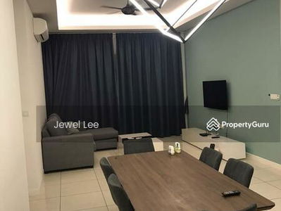 Sky Condominium @ Bandar Puchong Jaya, Malaysia Sky Condominium @ Bandar Puchong Jaya, Malaysia