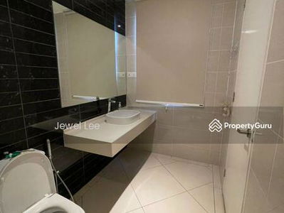 Sky Condominium @ Bandar Puchong Jaya, Malaysia Sky Condominium @ Bandar Puchong Jaya, Malaysia