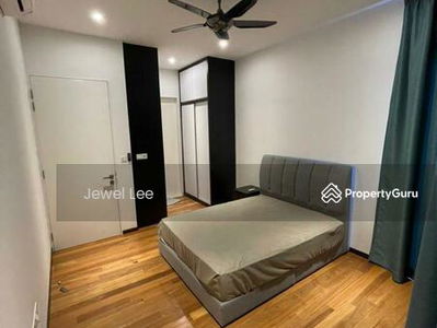 Sky Condominium @ Bandar Puchong Jaya, Malaysia Sky Condominium @ Bandar Puchong Jaya, Malaysia