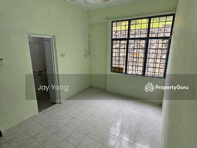 Casa Mila, Malaysia Casa Mila, Malaysia