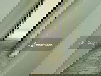 Casa Mila, Malaysia Casa Mila, Malaysia