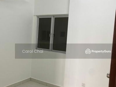 Mercu Jalil Mercu Jalil