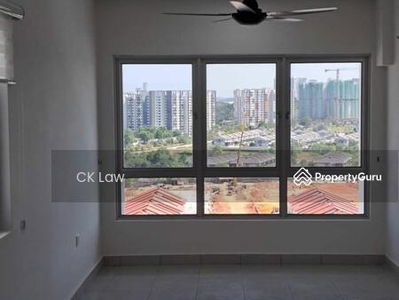 Aspire Residence @ Cyberjaya, Malaysia Aspire Residence @ Cyberjaya, Malaysia