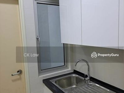 Aspire Residence @ Cyberjaya, Malaysia Aspire Residence @ Cyberjaya, Malaysia