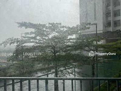 Greenfield Regency, Malaysia Greenfield Regency, Malaysia