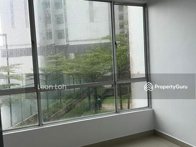 Greenfield Regency, Malaysia Greenfield Regency, Malaysia