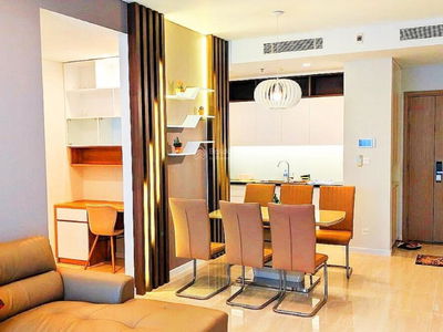 Sadora Sala, Vietnam Sadora Sala, Vietnam