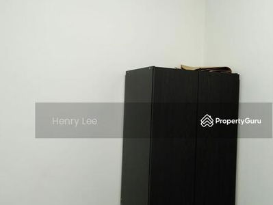 Amerin Residence, Malaysia Amerin Residence, Malaysia