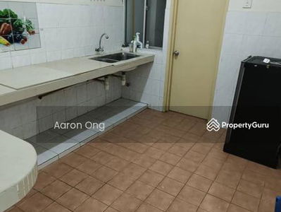 Metroview Condominium, Malaysia Metroview Condominium, Malaysia