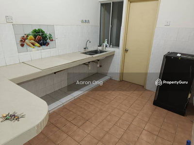 Metroview Condominium, Malaysia Metroview Condominium, Malaysia