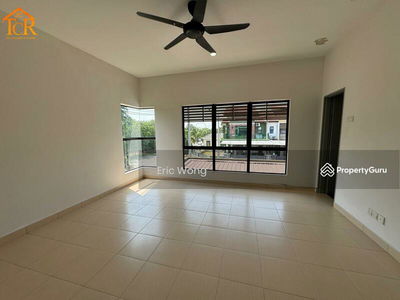 BANDAR PUTERA 2 KLANG, Malaysia BANDAR PUTERA 2 KLANG, Malaysia