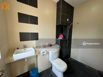 BANDAR PUTERA 2 KLANG, Malaysia BANDAR PUTERA 2 KLANG, Malaysia