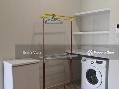 Third Avenue, Malaysia Third Avenue, Malaysia