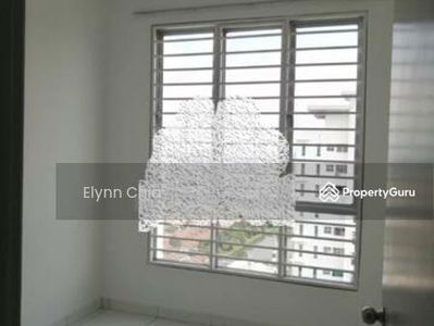 BSP Skypark Serviced Residence, Malaysia BSP Skypark Serviced Residence, Malaysia