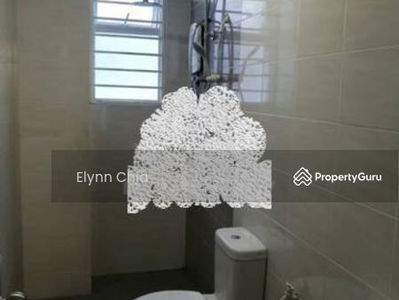 BSP Skypark Serviced Residence, Malaysia BSP Skypark Serviced Residence, Malaysia