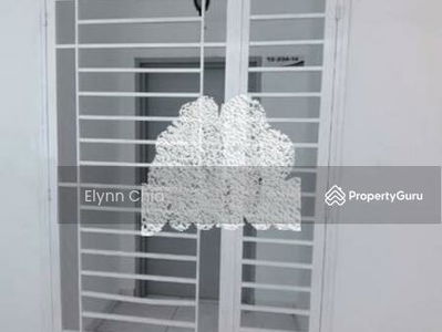 BSP Skypark Serviced Residence, Malaysia BSP Skypark Serviced Residence, Malaysia